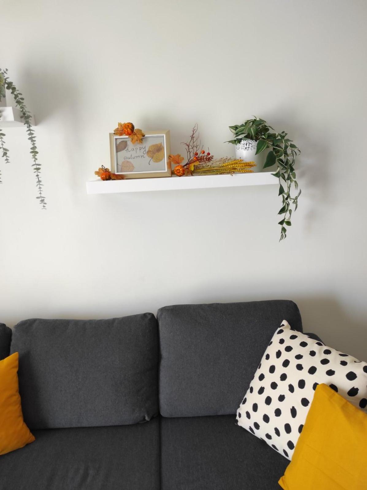 Apartament Kristy Artemida  Zewnętrze zdjęcie
